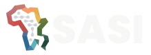 LOGO_WHITE_SASI